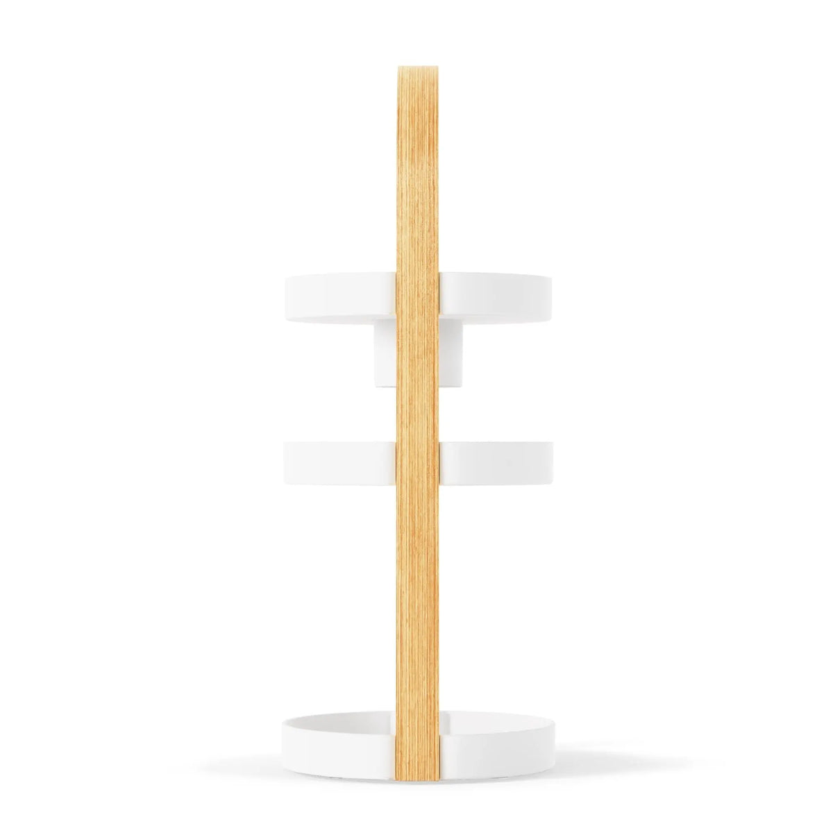 Umbra Bellwood säilytysteline - Laatukaluste