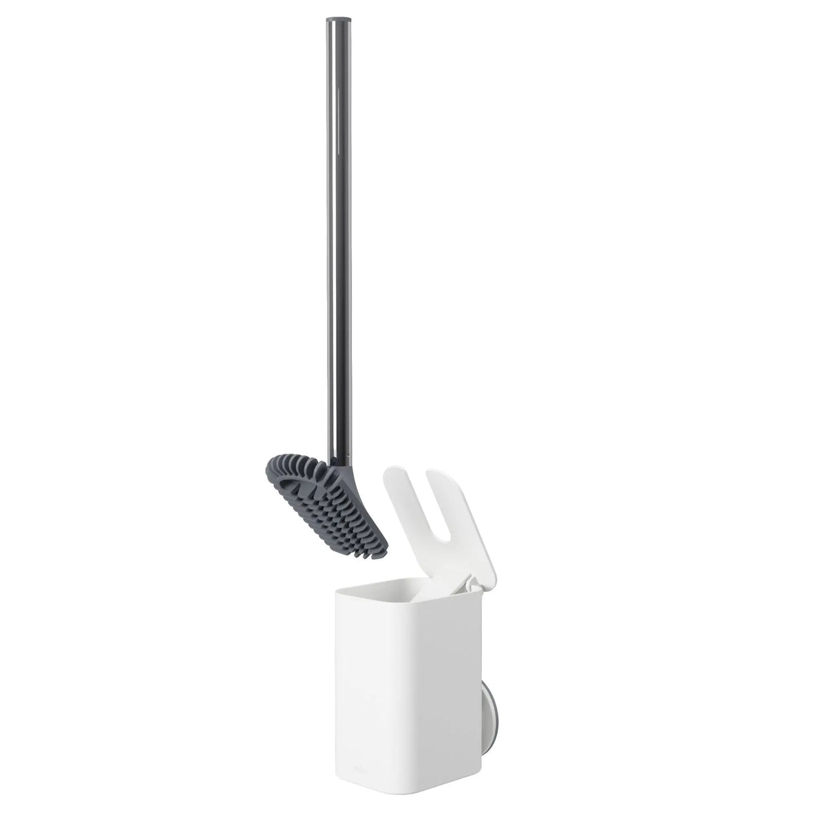 Umbra Flex surelock vessaharja - Laatukaluste
