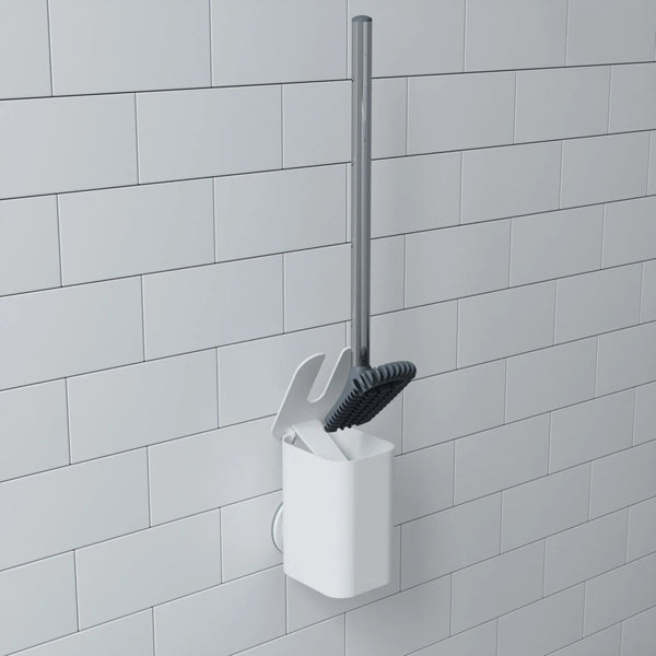 Umbra Flex surelock vessaharja - Laatukaluste