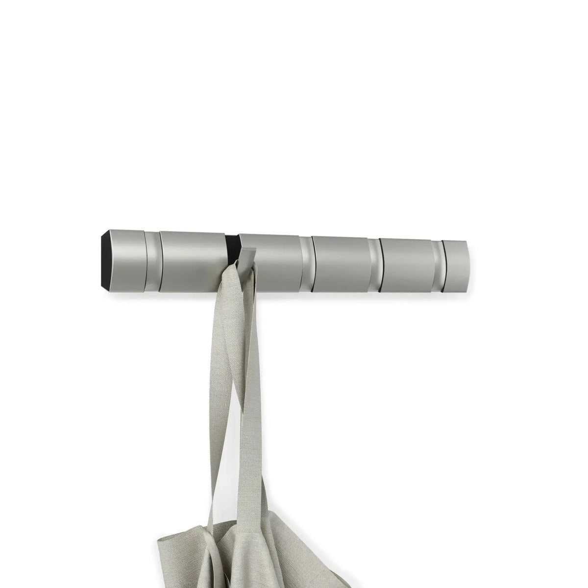 Umbra Flip 5 naulakko nikkeli Umbra