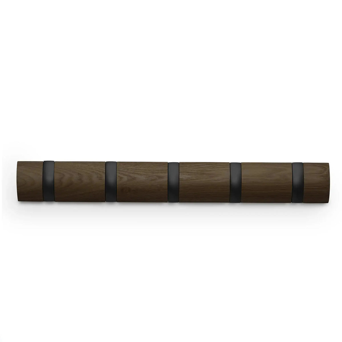 Umbra Flip 5 naulakko pähkinä Umbra