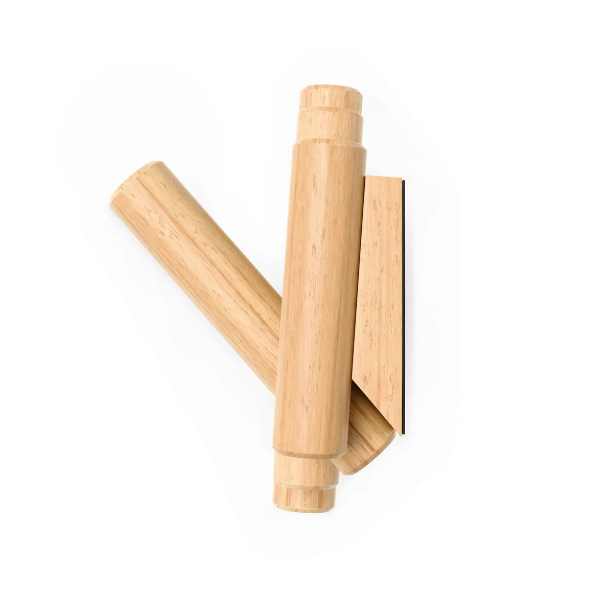 Umbra Picket 8 naulakko natural Umbra