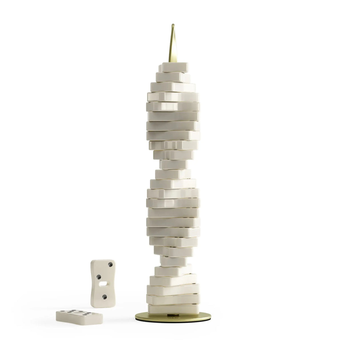 Umbra Spintile domino messinki Umbra
