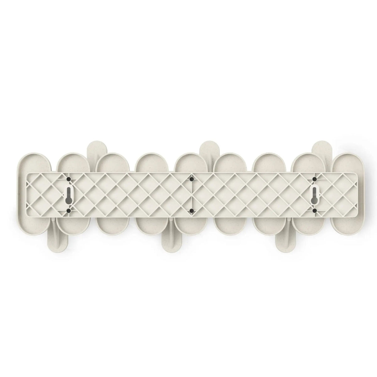 Umbra Tempo 6 naulakko hiekka Umbra