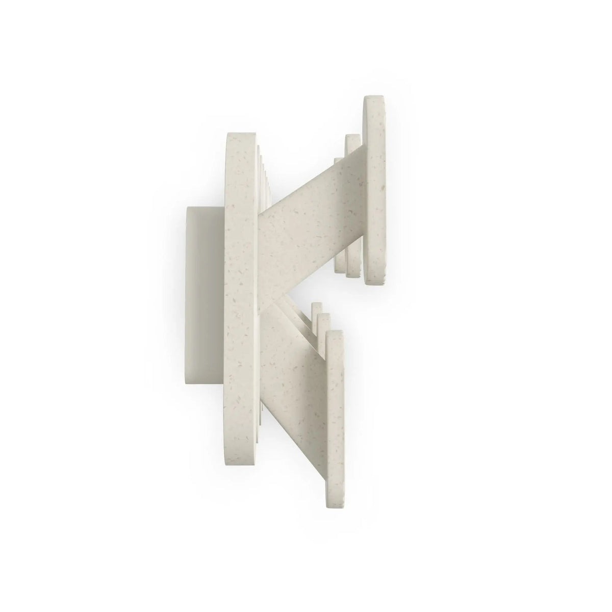 Umbra Tempo 6 naulakko hiekka Umbra