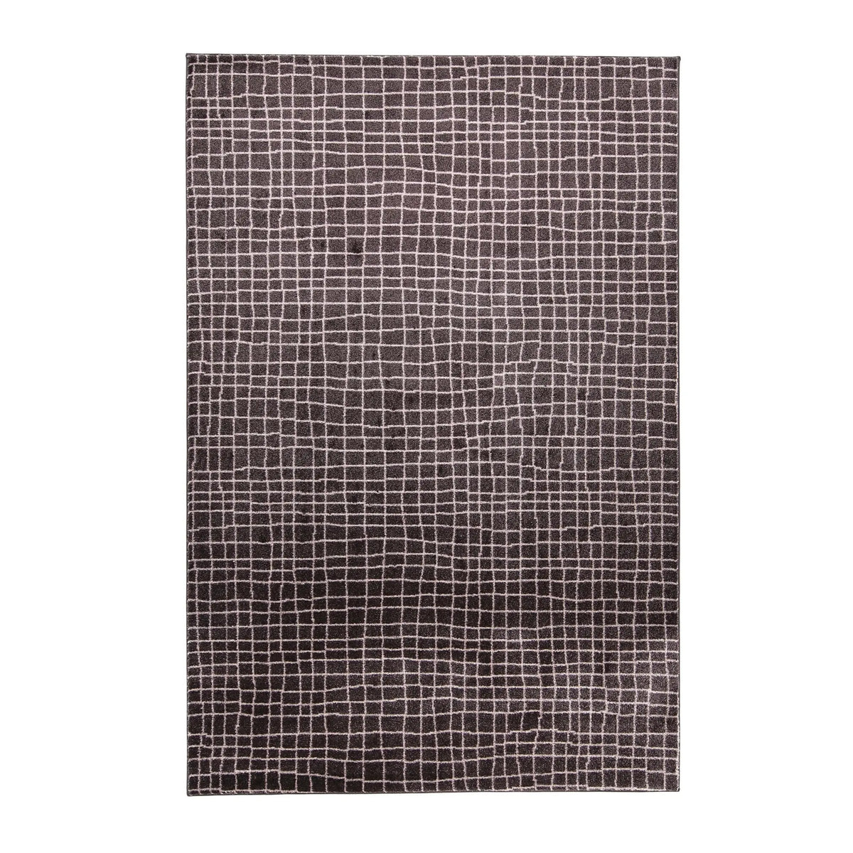 VM Carpet Aari matto antrasiitti VM Carpet