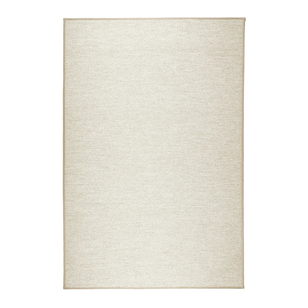 VM Carpet Aho matto beige VM Carpet