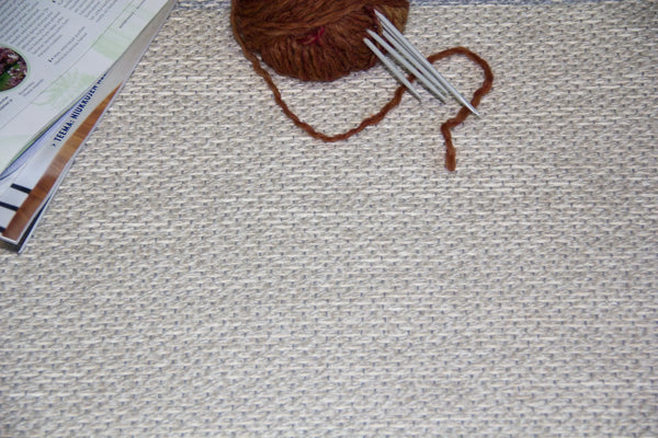 VM Carpet Aho matto beige VM Carpet