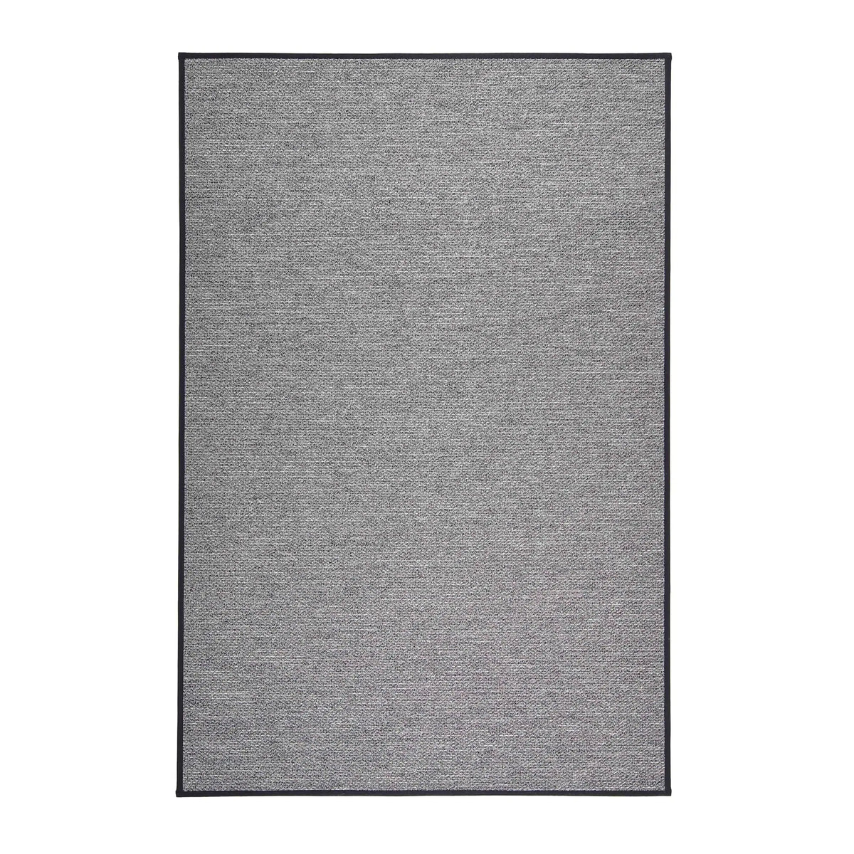 VM Carpet Aho matto musta VM Carpet