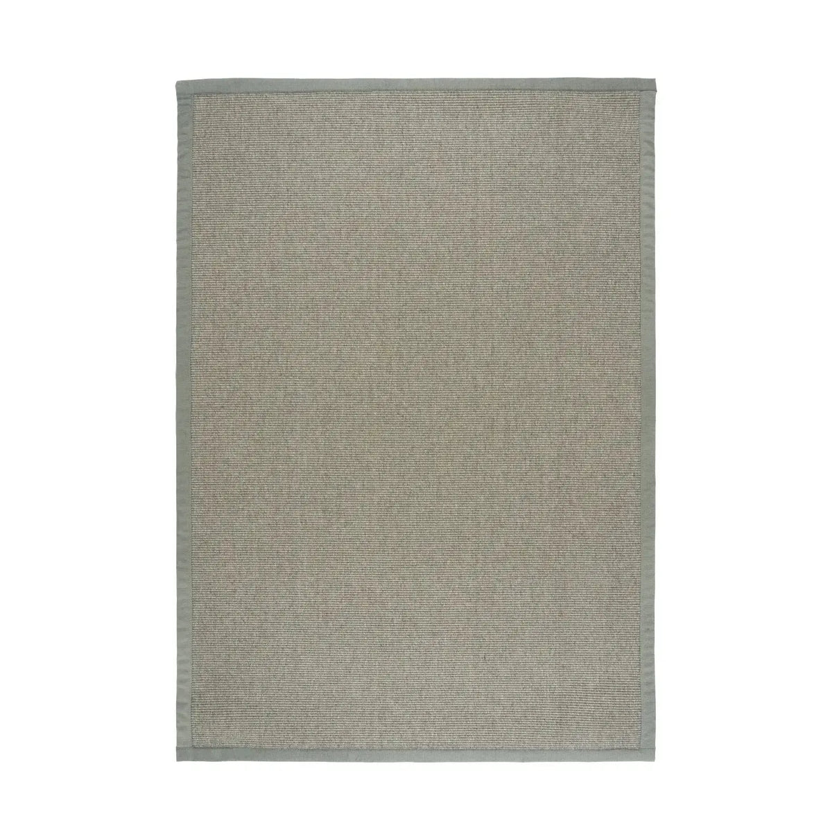 VM Carpet Esmeralda matto harmaa - Laatukaluste