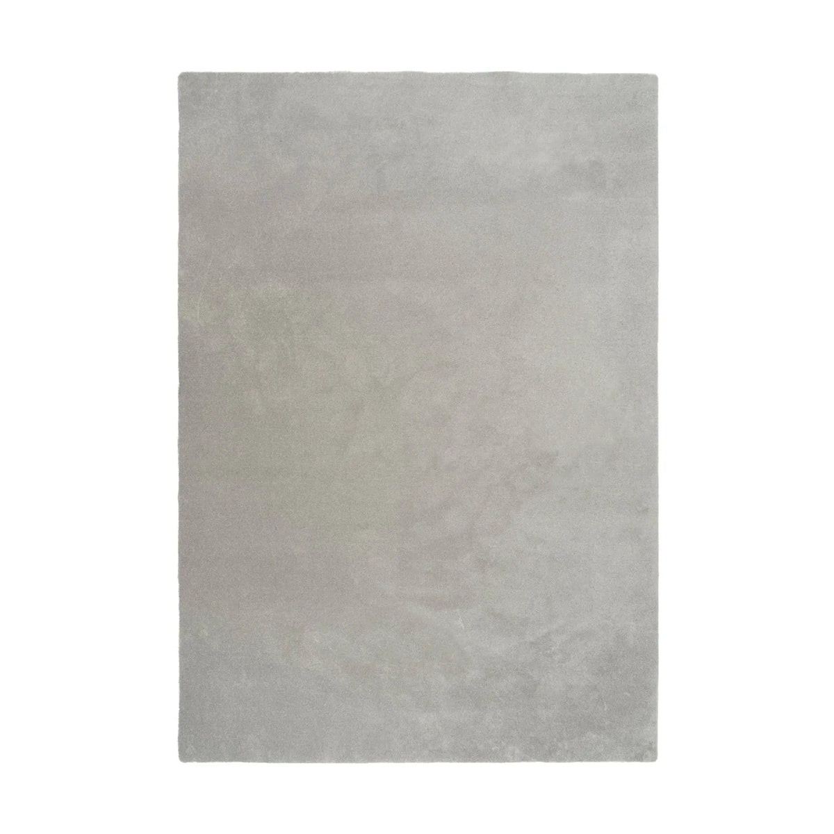 VM Carpet Hattara matto harmaa VM Carpet