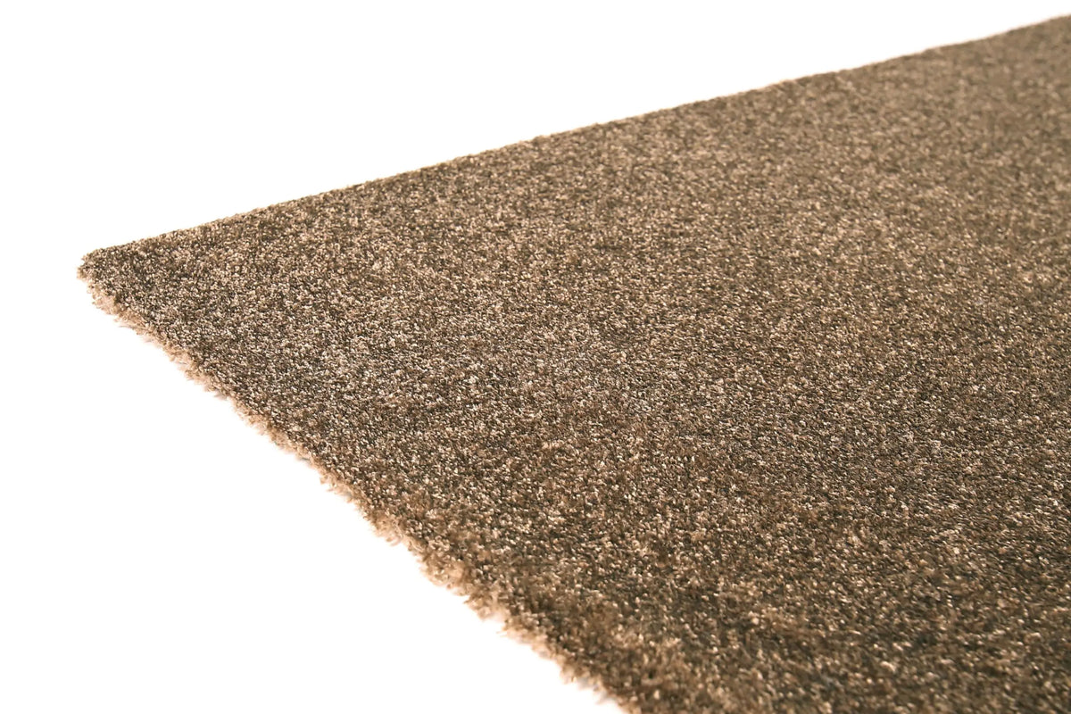 VM Carpet Hattara matto ruskea VM Carpet