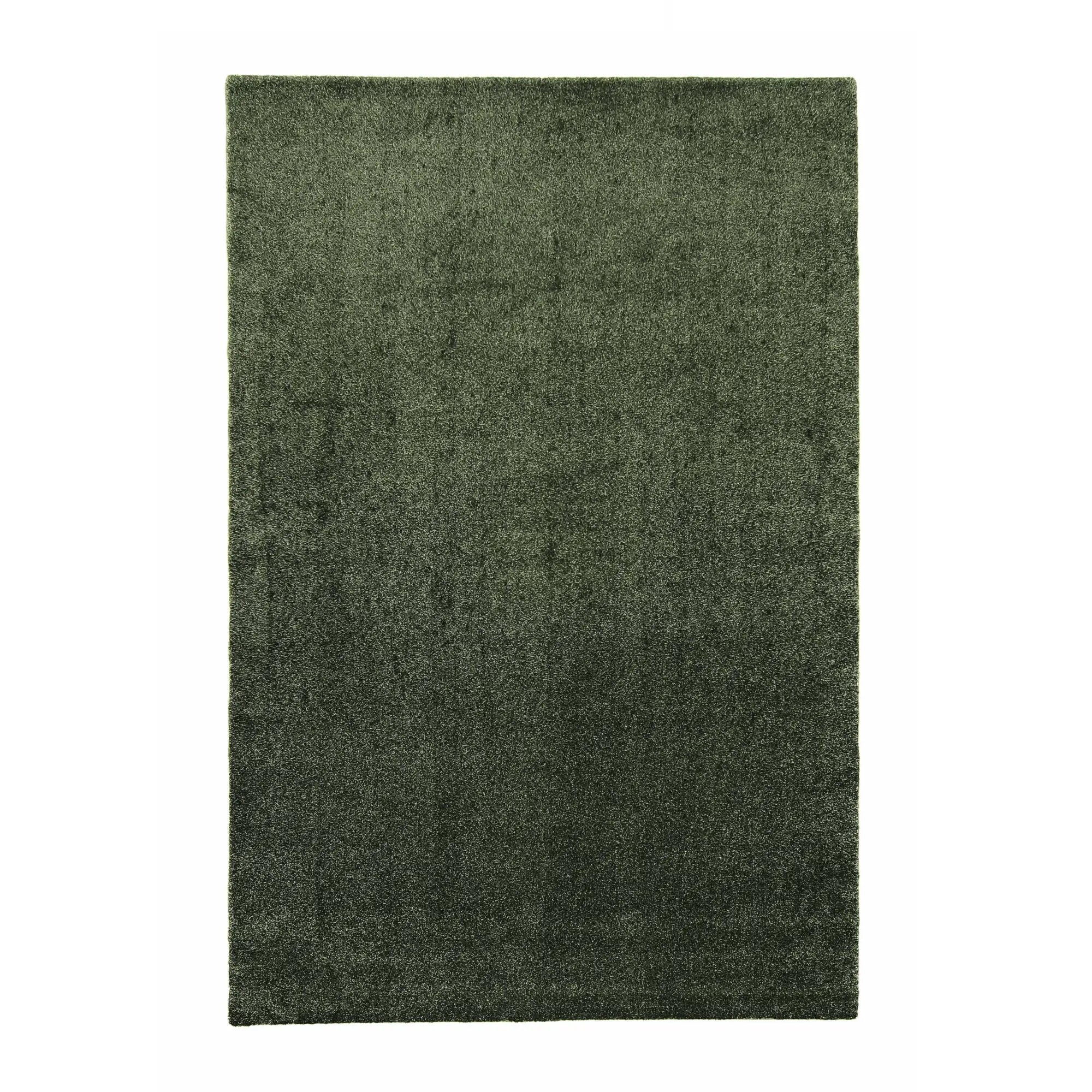 VM Carpet Hattara matto vihreä VM Carpet