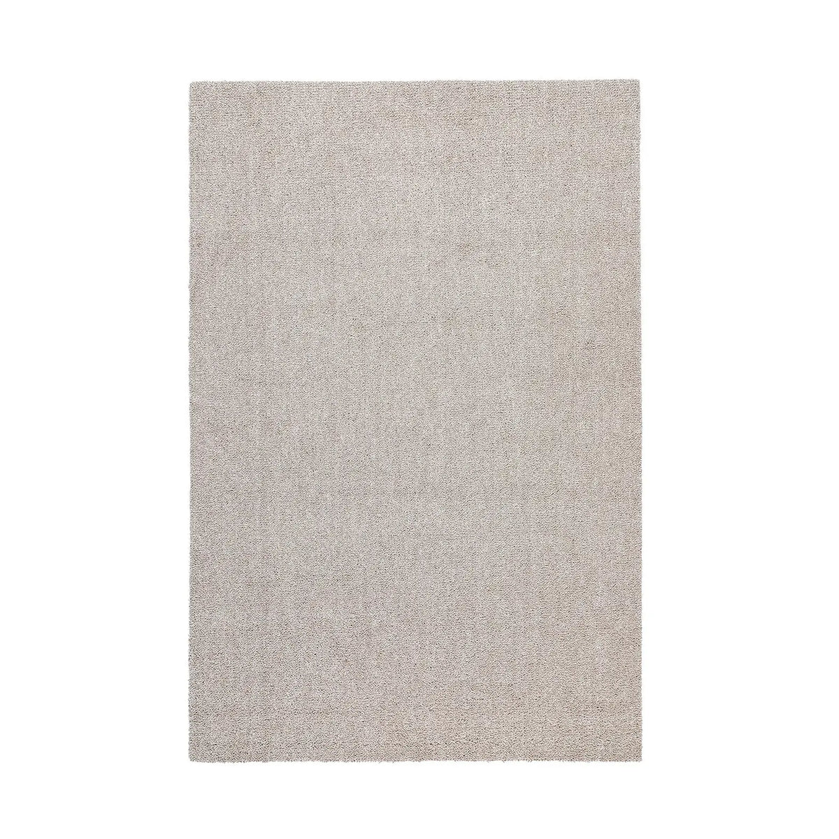 VM Carpet Viita matto beige VM Carpet