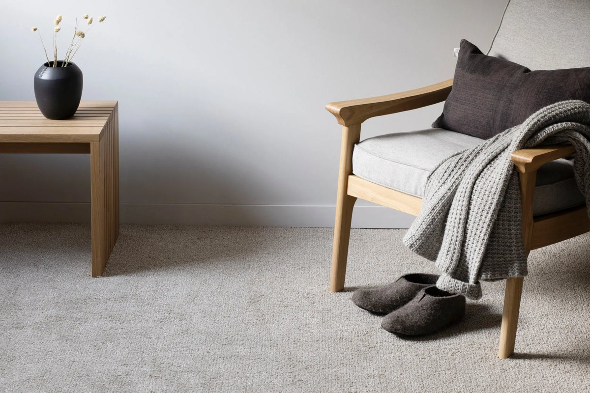 VM Carpet Viita matto beige VM Carpet