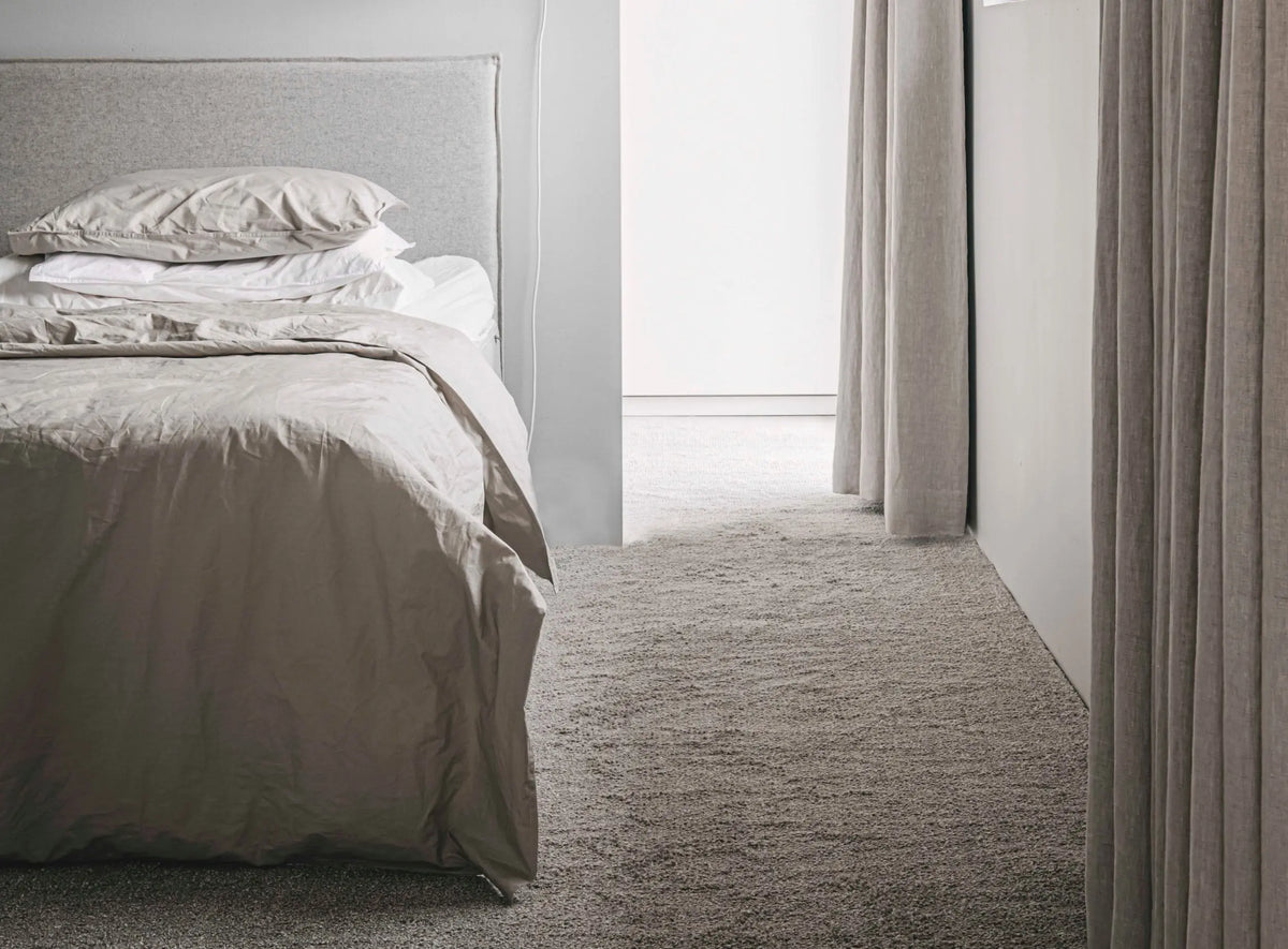 VM Carpet Viita matto beige VM Carpet