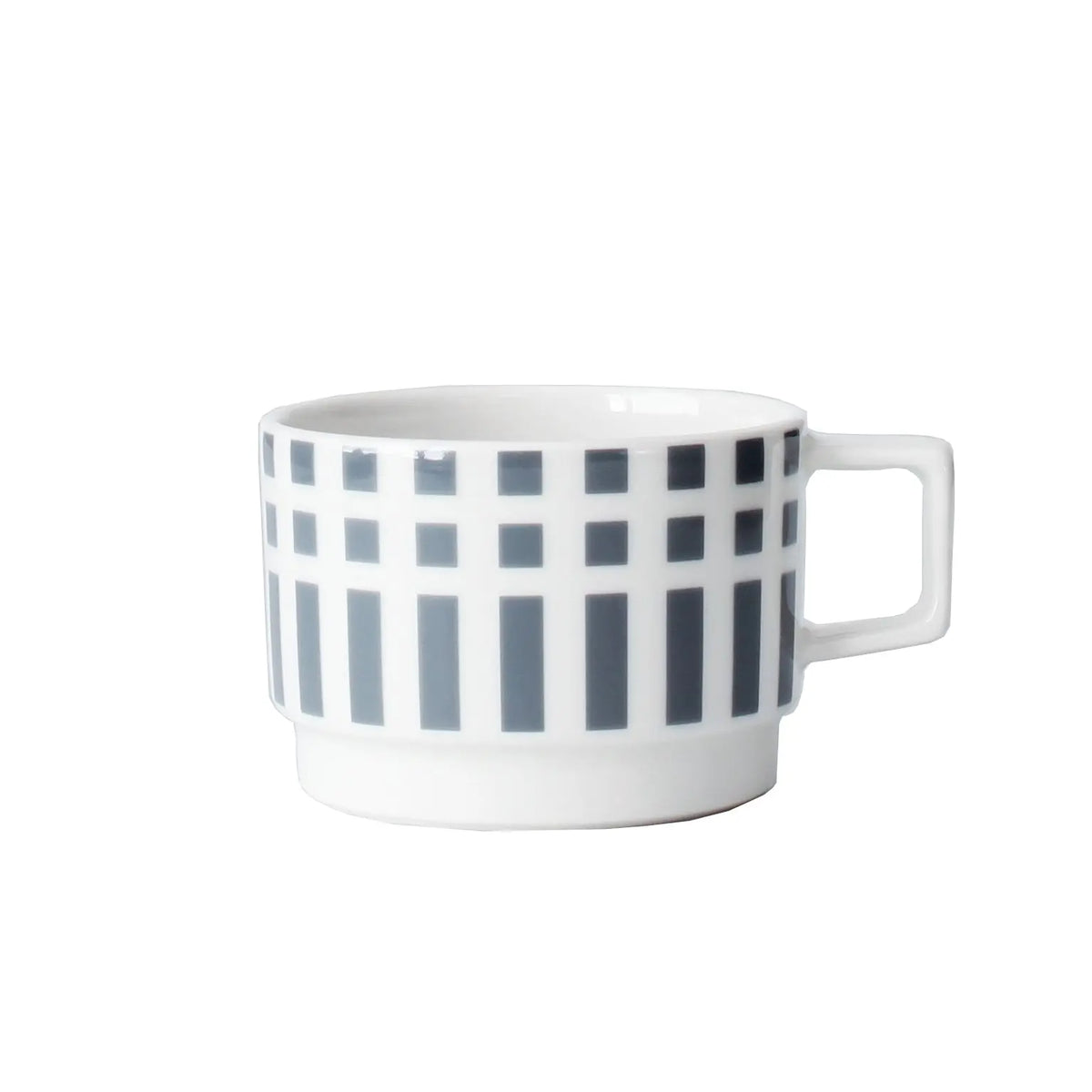 Vaja Finland Nereus kuppi sammal Vaja Finland