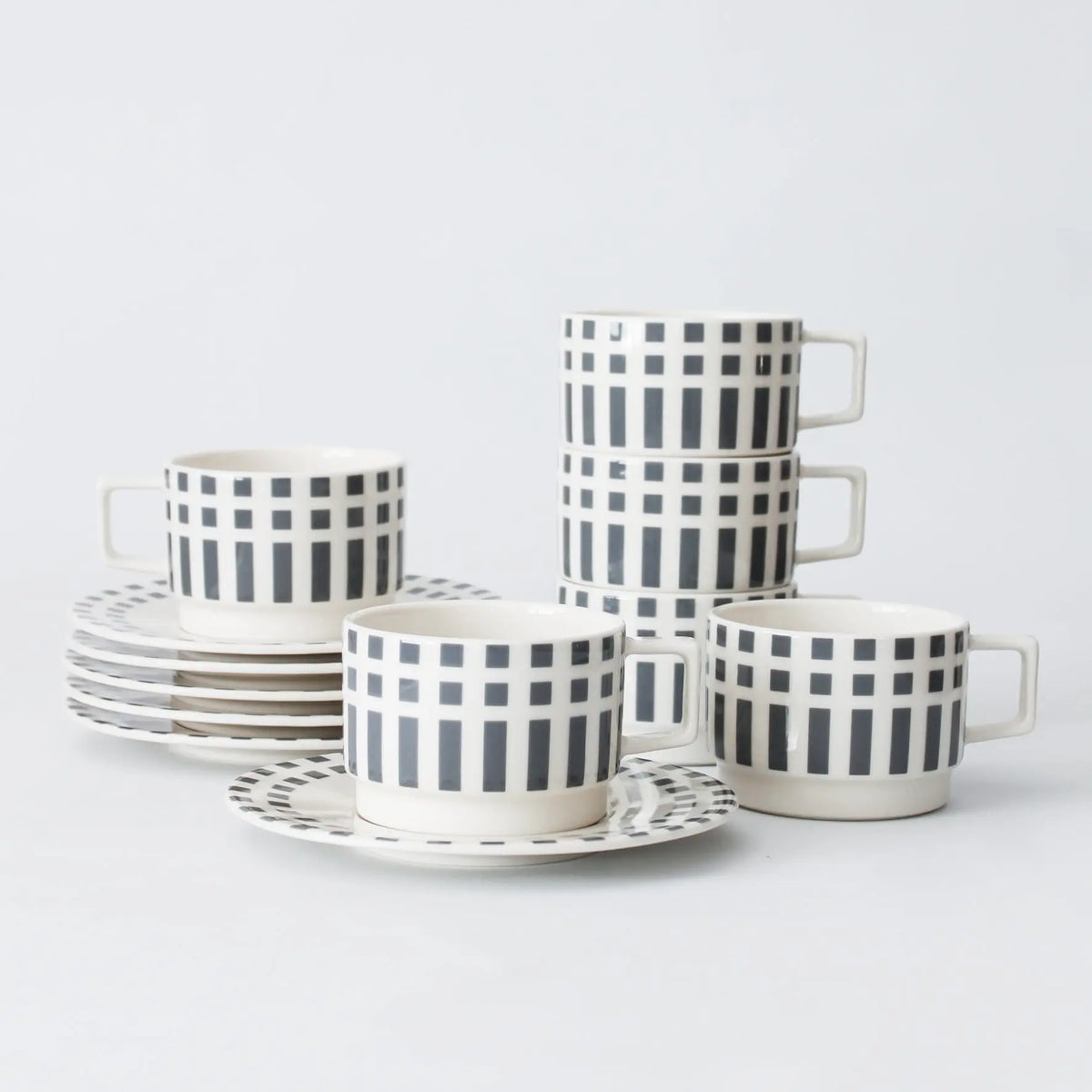 Vaja Finland Nereus kuppi sammal Vaja Finland