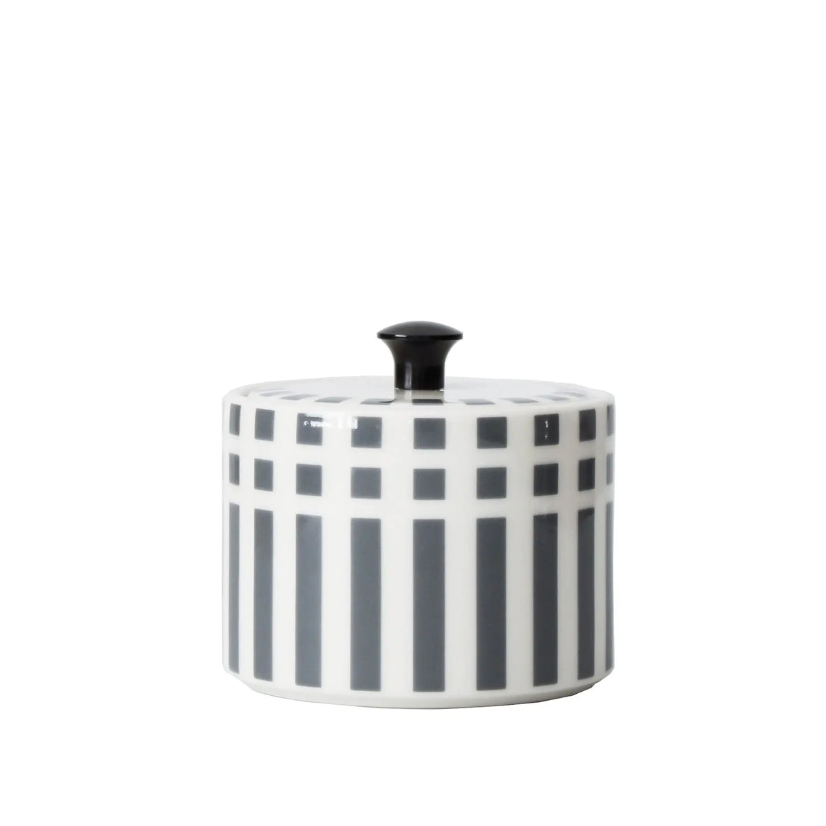 Vaja Finland Nereus purkki sammal Vaja Finland