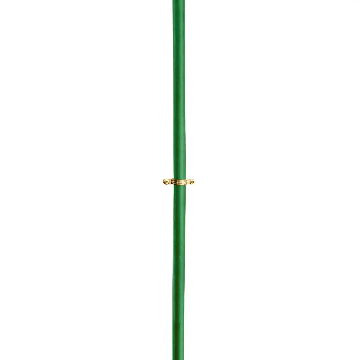 Valerie Objects Hanging Lamp N°2 seinävalaisin vihreä - Laatukaluste