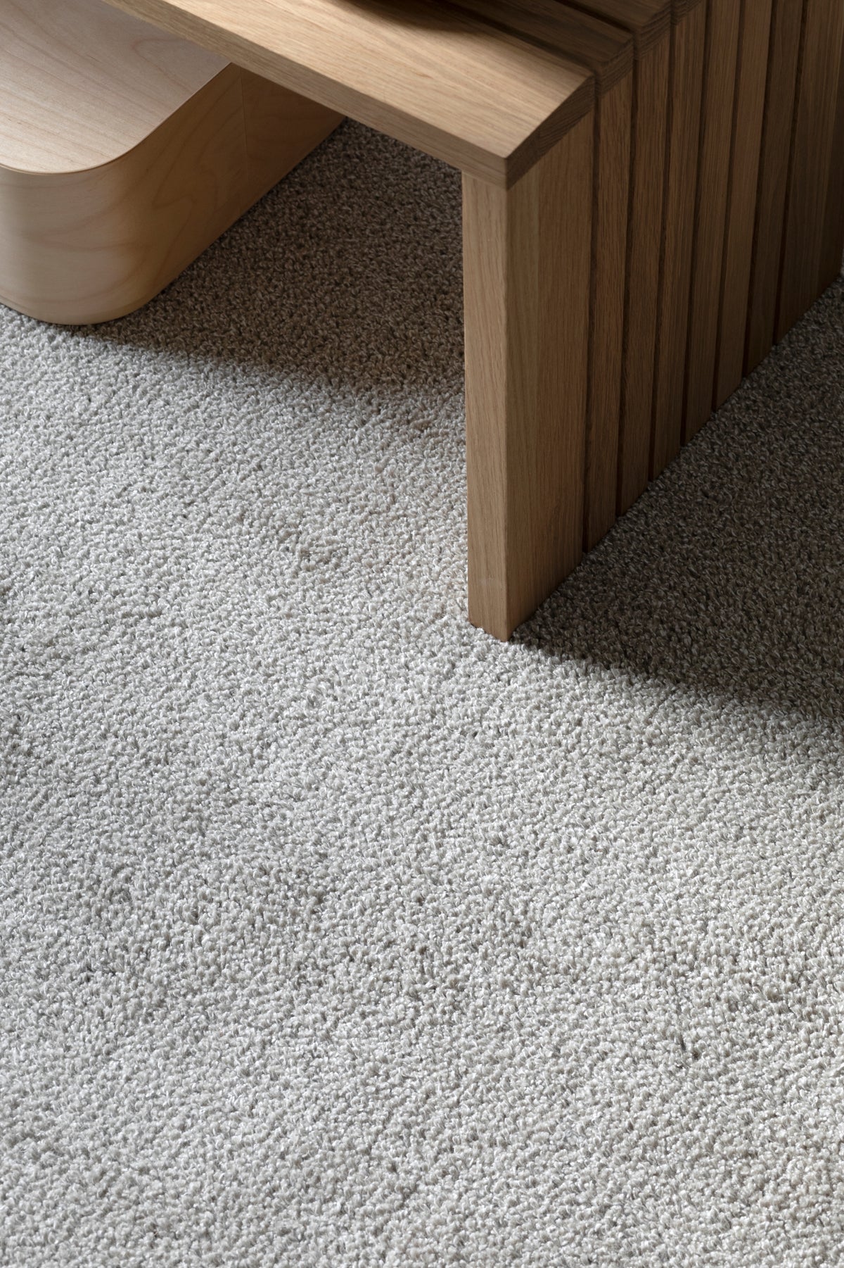 VM Carpet Viita matto beige VM Carpet