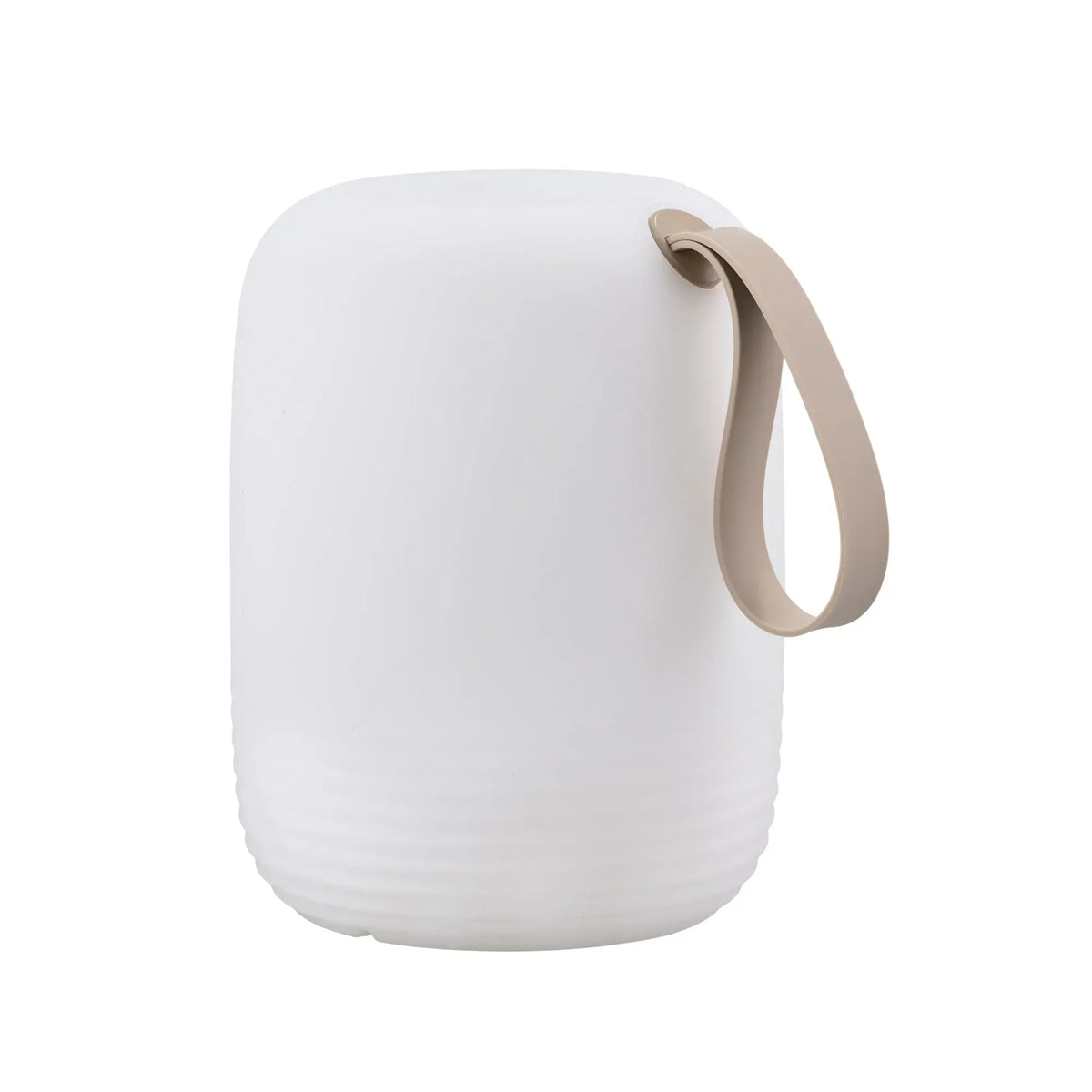 Villa Collection Hav valaisin/kaiutin iso - Laatukaluste