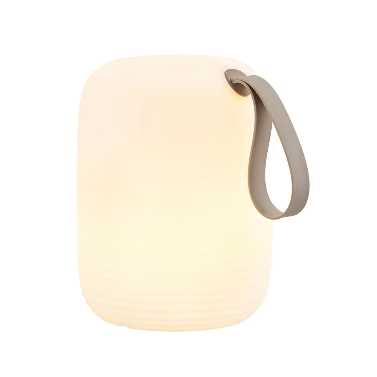 Villa Collection Hav valaisin/kaiutin iso - Laatukaluste