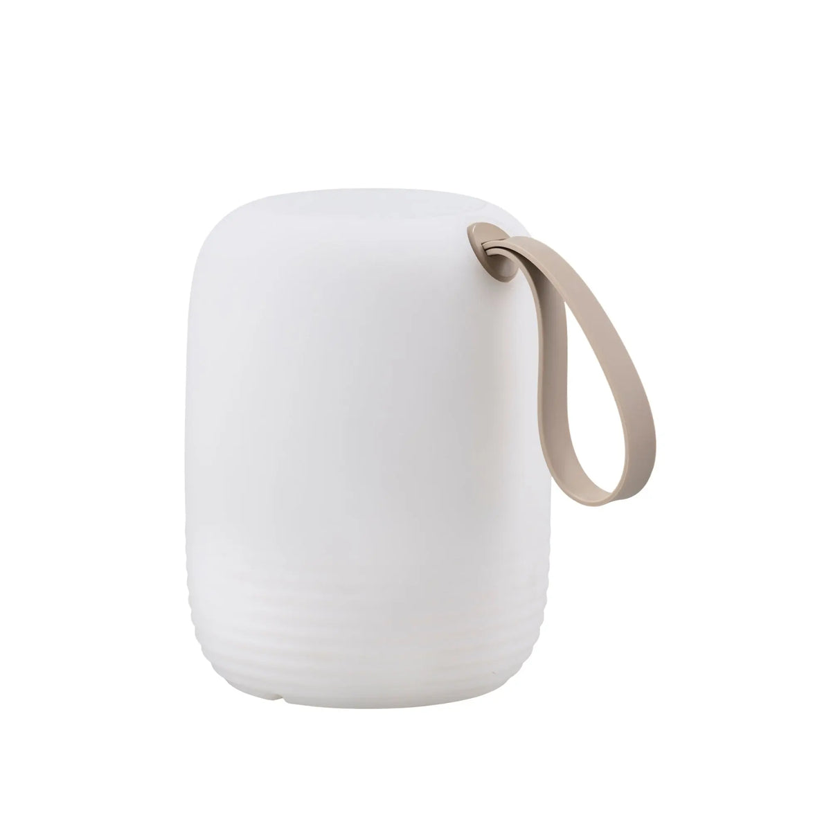 Villa Collection Hav valaisin/kaiutin pieni - Laatukaluste