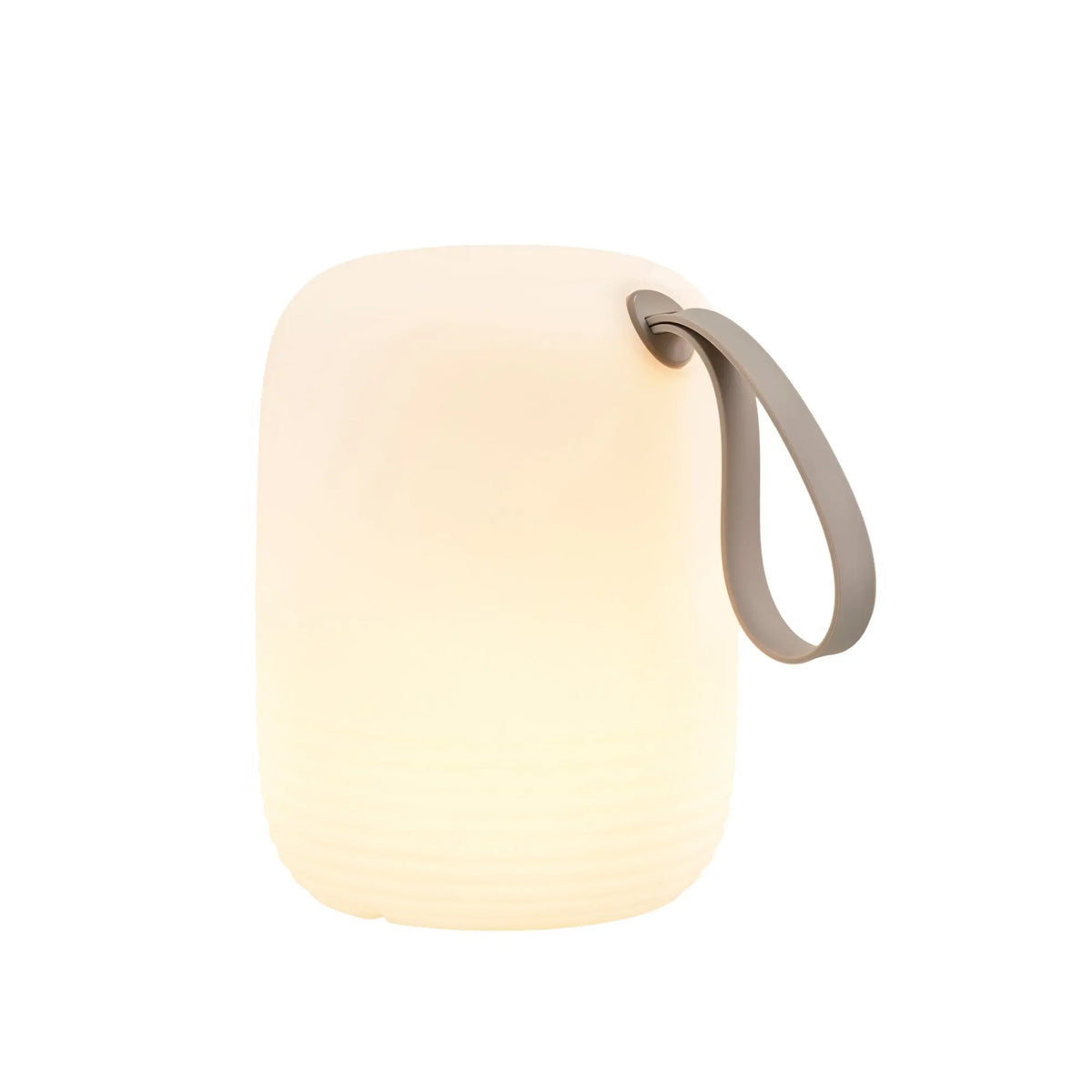 Villa Collection Hav valaisin/kaiutin pieni - Laatukaluste