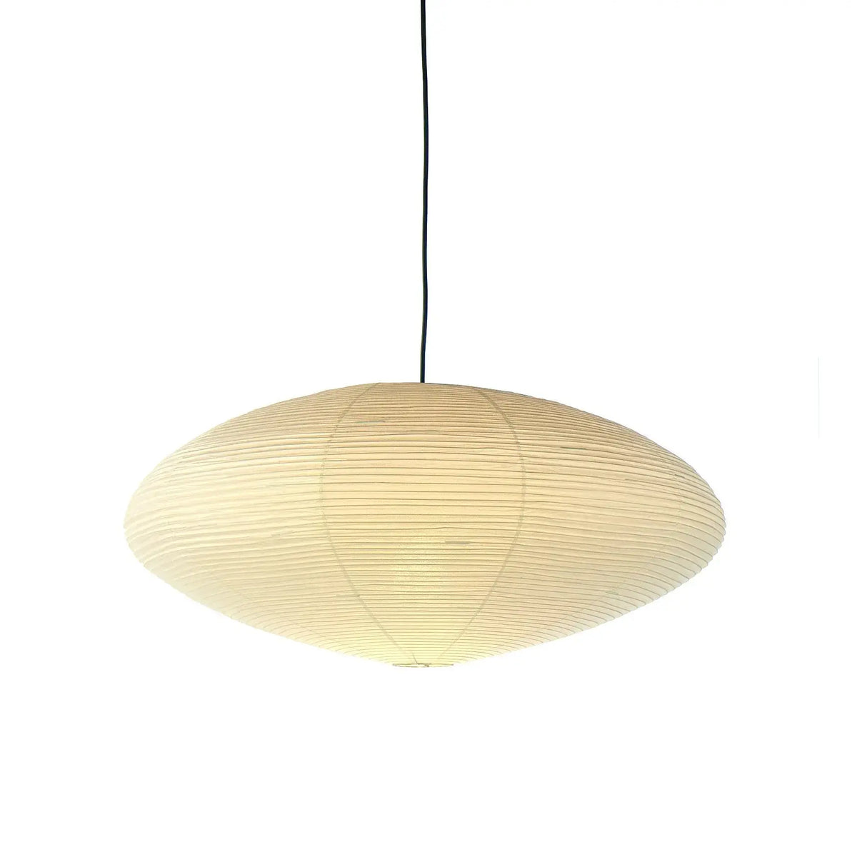Vitra Akari 15A valaisin - Laatukaluste