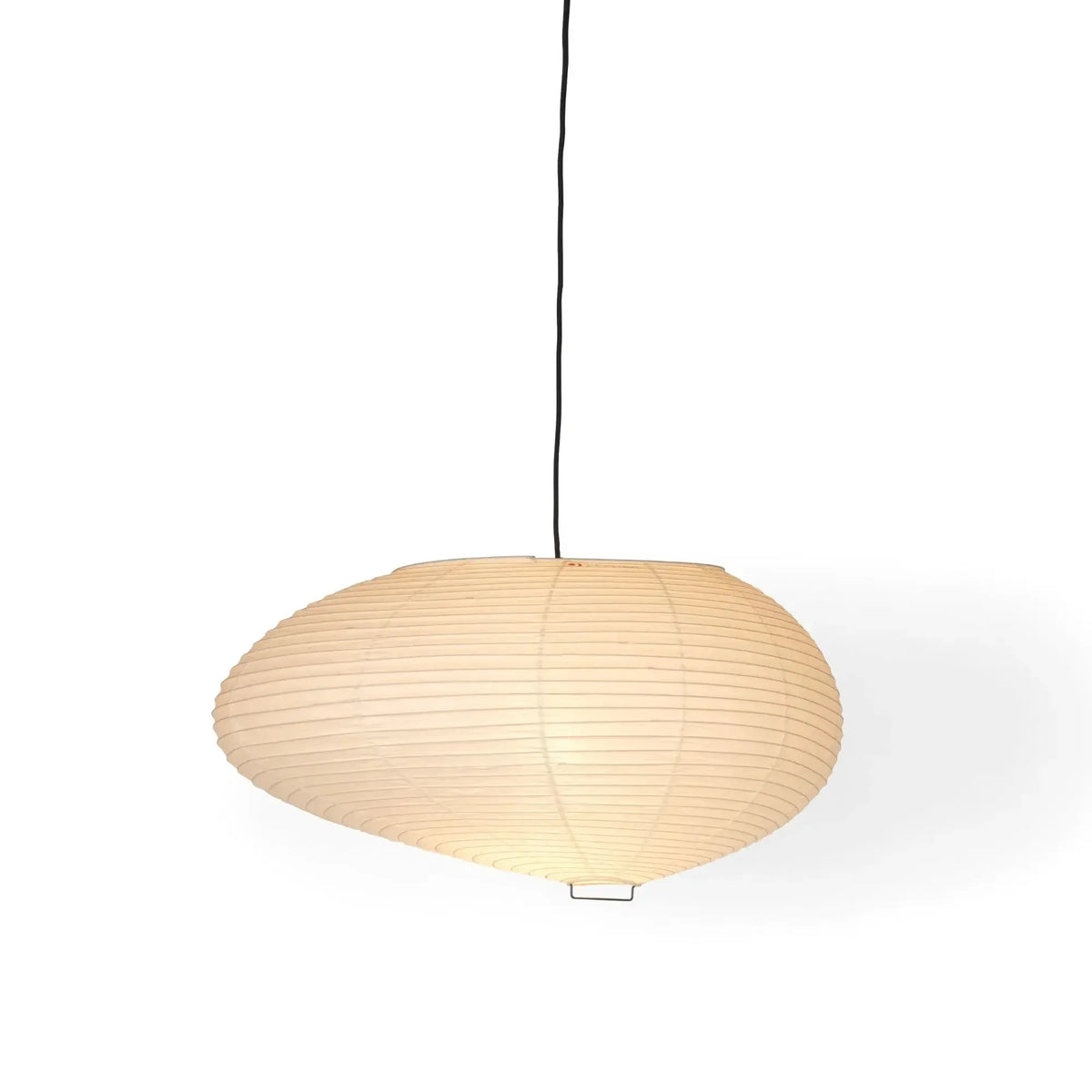 Vitra Akari 16A valaisin - Laatukaluste