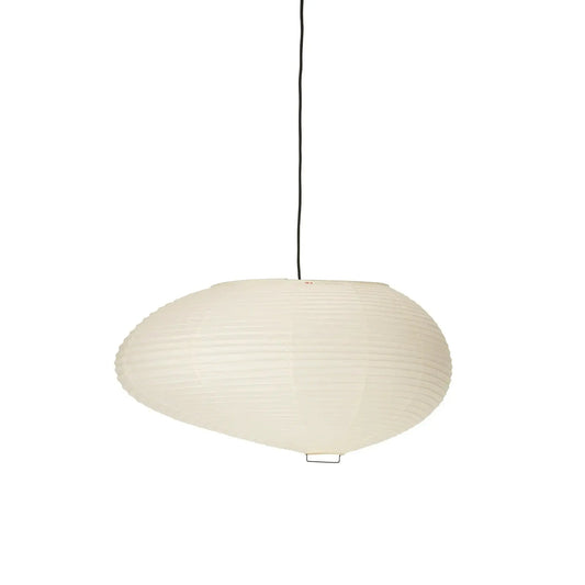 Vitra Akari 16A valaisin - Laatukaluste