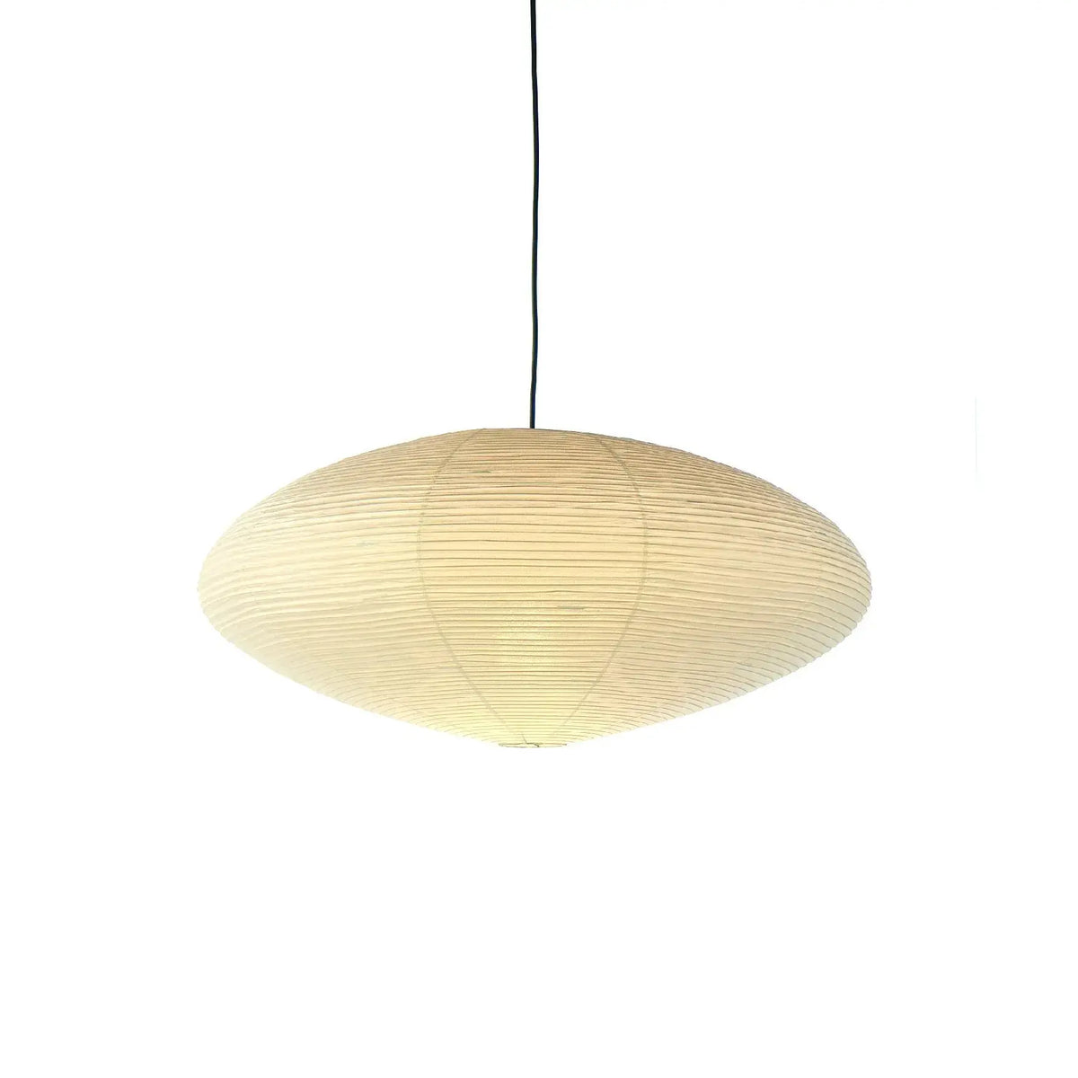 Vitra Akari 21A valaisin - Laatukaluste