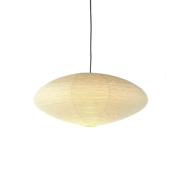 Vitra Akari 21A valaisin - Laatukaluste