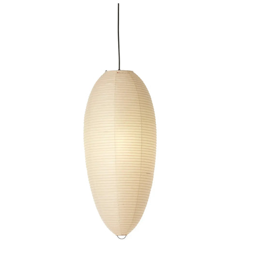Vitra Akari 23A valaisin - Laatukaluste
