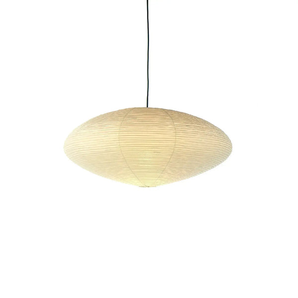 Vitra Akari 26A valaisin - Laatukaluste