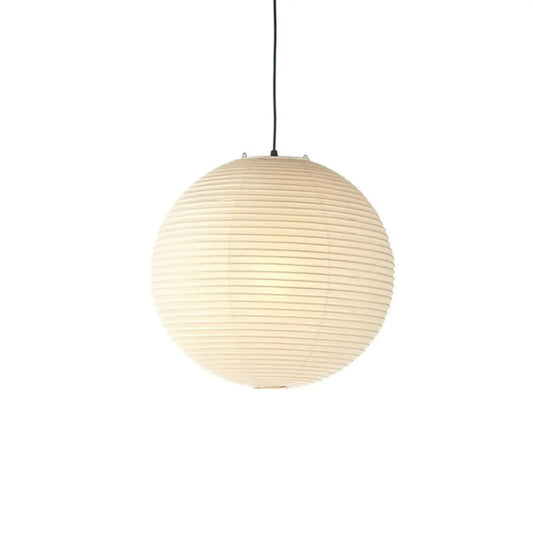 Vitra Akari 55A valaisin - Laatukaluste