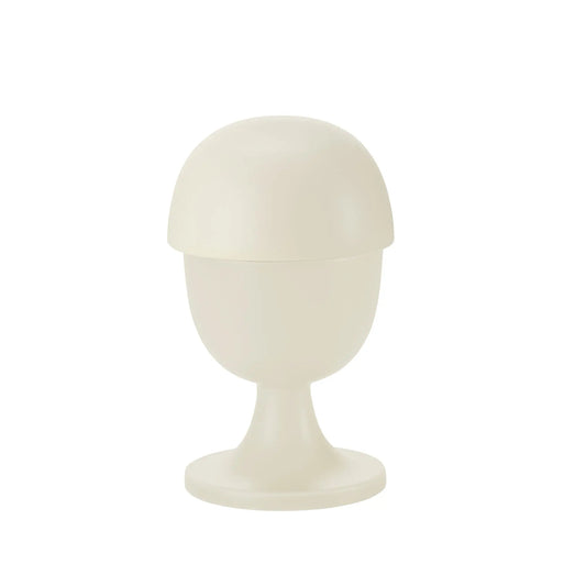 Vitra Ceramic säilytysrasia No. 3 kermanvalkoinen - Laatukaluste