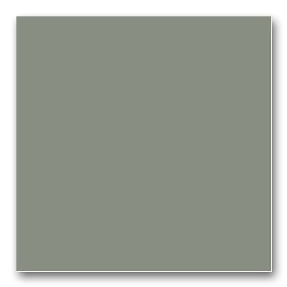 Vitra Cité nojatuoli gris vermeer/premium nahka 59 - Laatukaluste