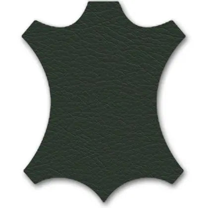 Vitra Cité nojatuoli gris vermeer/premium nahka 59 - Laatukaluste