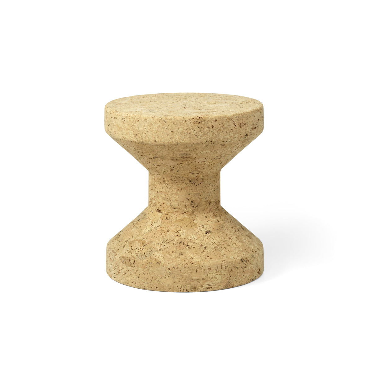 Vitra Cork jakkara malli A - Laatukaluste