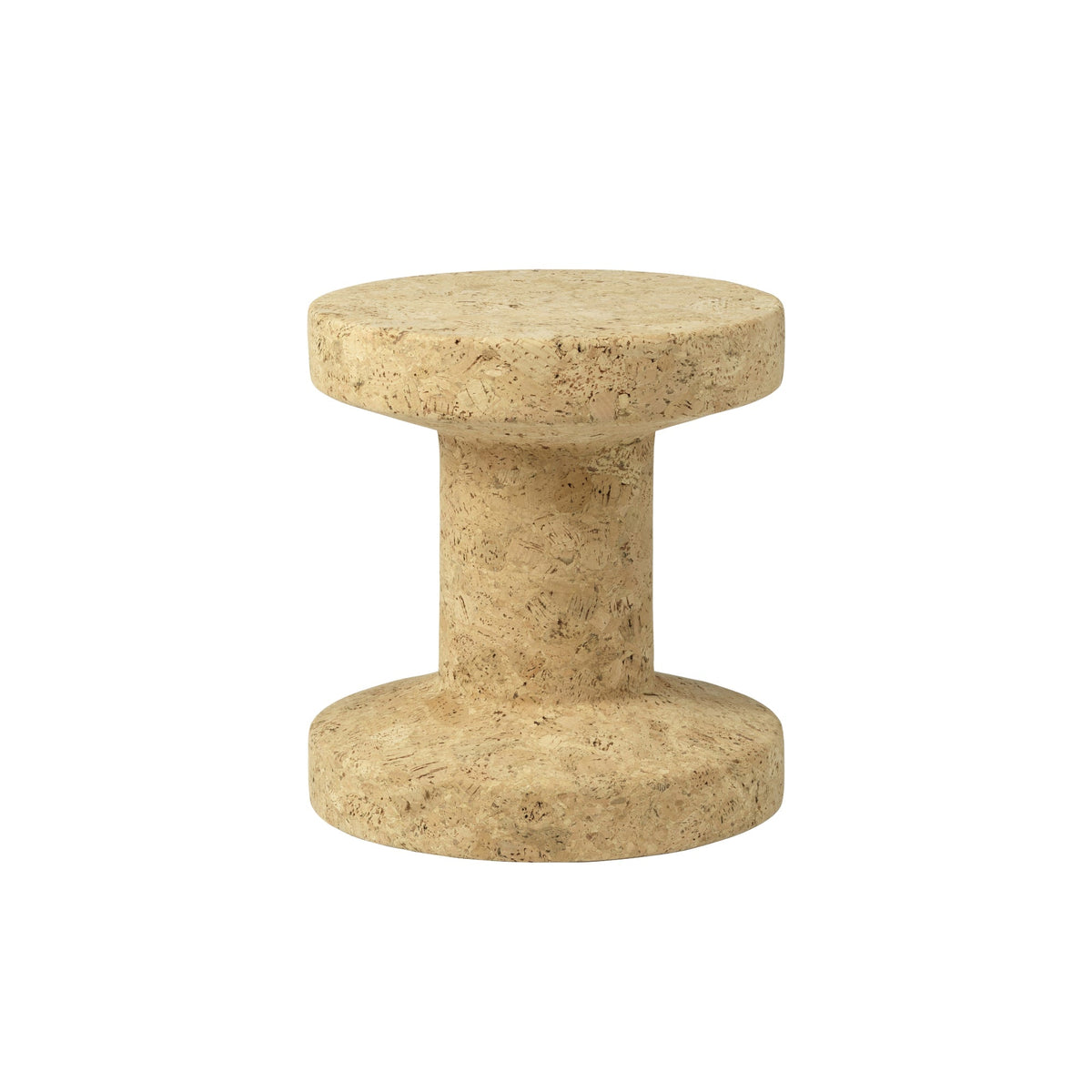 Vitra Cork jakkara malli B - Laatukaluste
