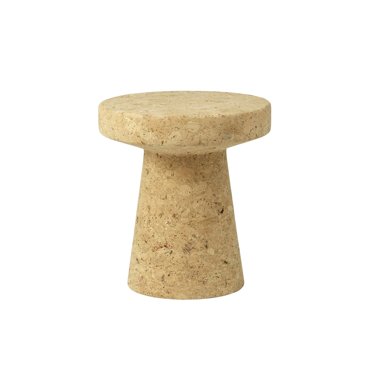 Vitra Cork jakkara malli C - Laatukaluste