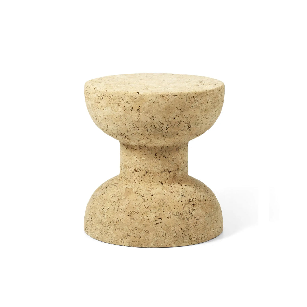 Vitra Cork jakkara malli E - Laatukaluste