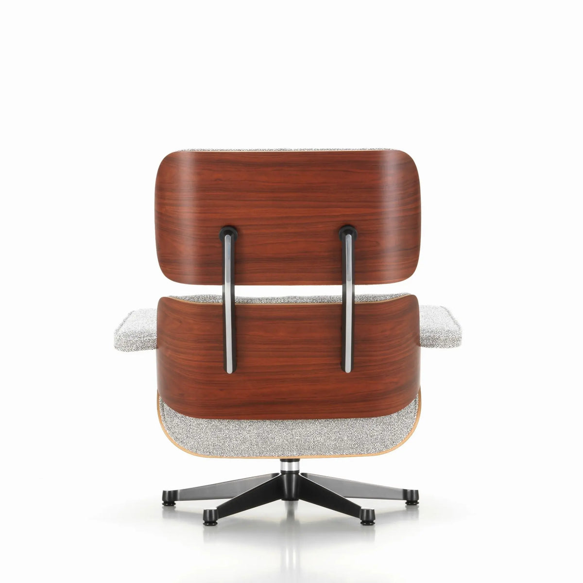 Vitra Eames Lounge Chair palisanteri/Nubia 10 Vitra