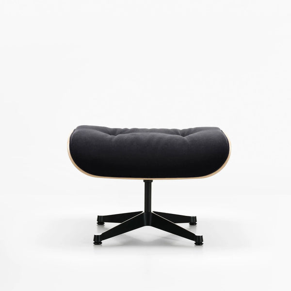 Vitra Eames Lounge Ottoman rahi palisanteri/Calma 08 Vitra
