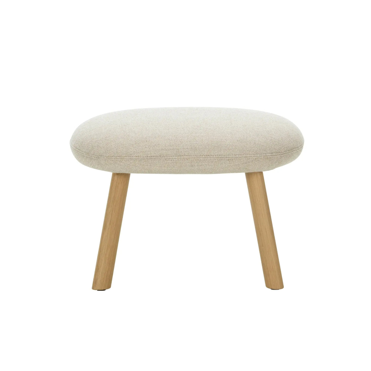 Vitra HAL rahi Dumet 03/tammi - Laatukaluste