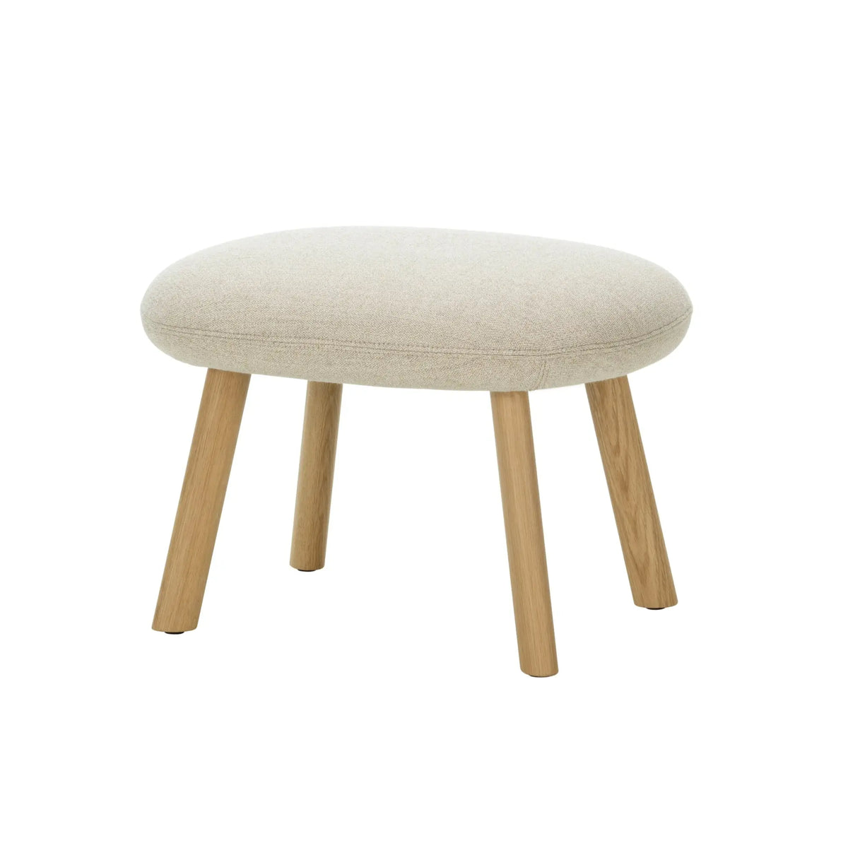 Vitra HAL rahi Dumet 03/tammi - Laatukaluste