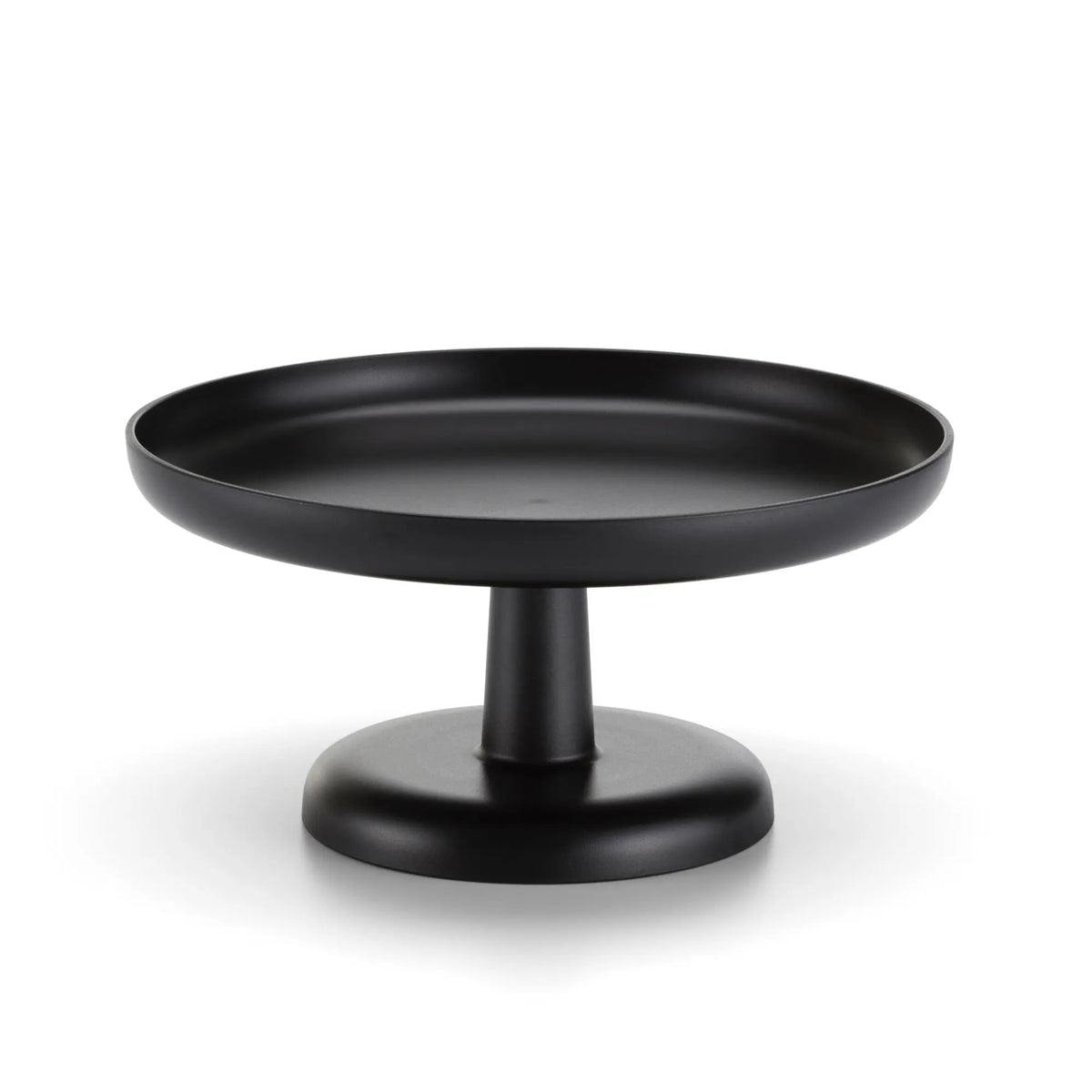 Vitra High tarjotin musta - Laatukaluste