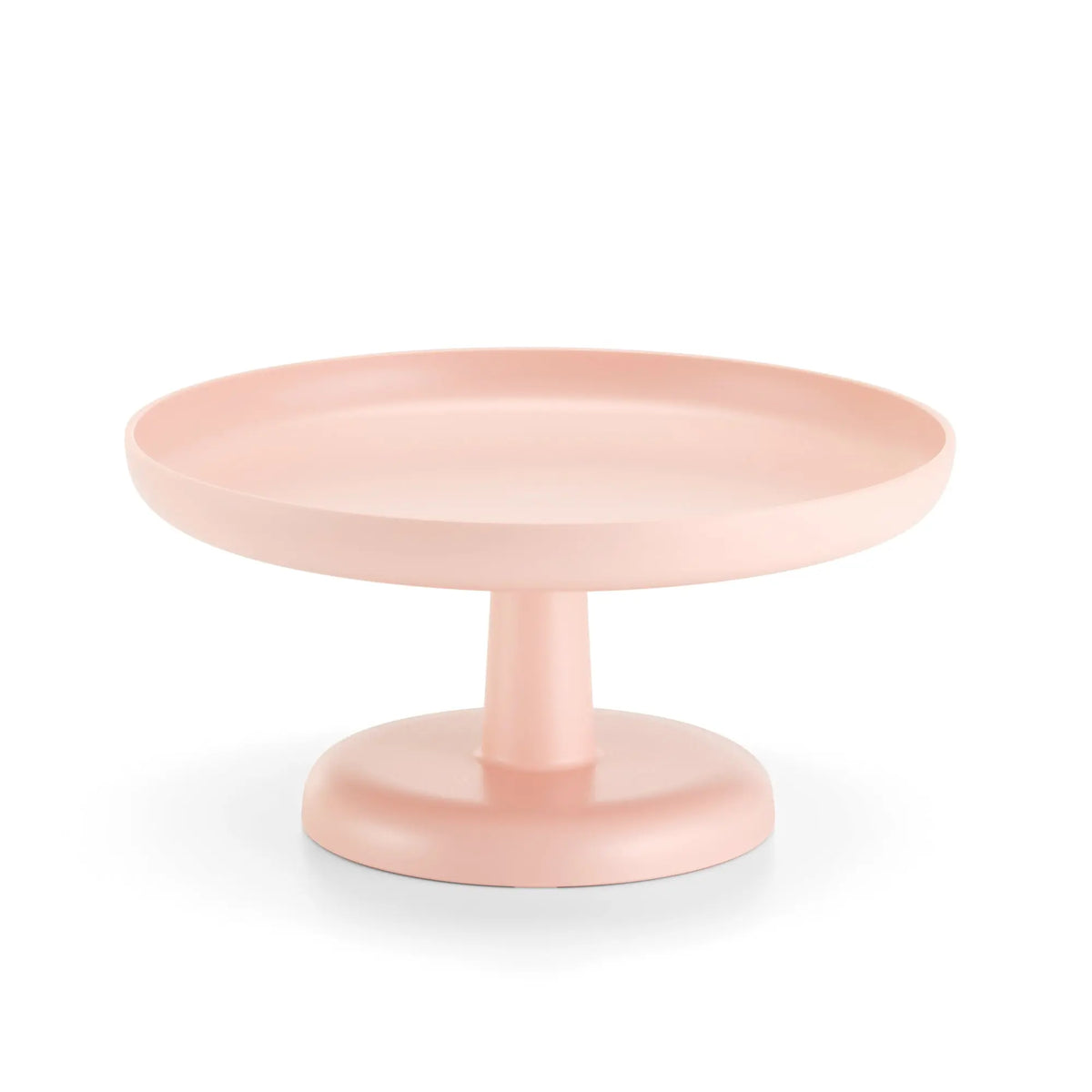 Vitra High tarjotin roosa - Laatukaluste